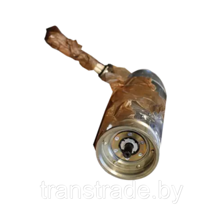 Генератор ВГ-7500