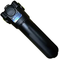 Фильтр напорный STFMM0504BADA10NP