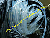 Гибкие шланги для самогонных аппаратов