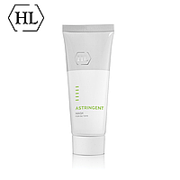 Маска очищающая Holy Land Astringent Mask 70мл