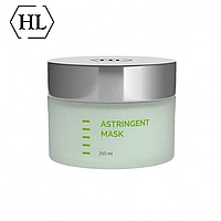 Маска очищающая Holy Land Astringent Mask 250мл