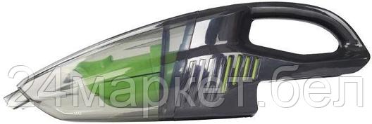 Пылесос Greenworks G24HV, фото 2