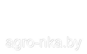 Элемент фильтрующий топливный, DIFA 6308 (ЭТФ-75Э / 240-1117030)