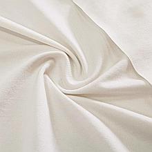 Футер двухнитка (молочный цвет)