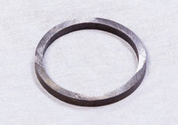 Кольцо регулировочное S=6,40 мм 72-2308121-04