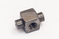 Палец 50-4202078