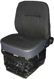 Сиденье 80-6800010