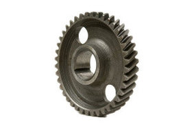Шестерня Z=40 240-1006214-А1