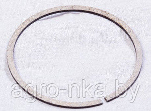 Кольцо 80-1701396