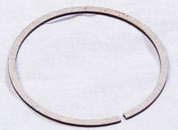 Кольцо 80-1701396