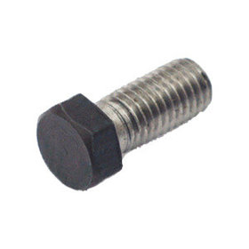 Болт 245-1008024