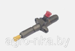 Форсунка Д-240