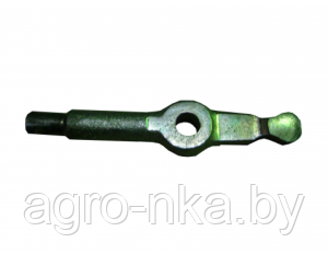 Рычаг 220-1702322