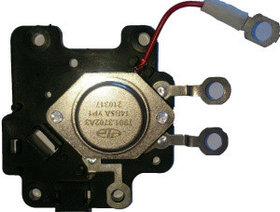 Регулятор напряжения УР-1(РН 7901.3702А3)