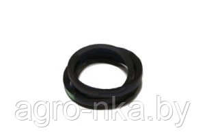 Ремень SPA(11х10)х1045