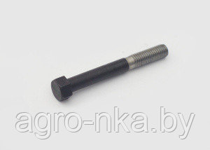Болт 260-1008027