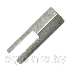 Наконечник тяги 80В-1108542-01