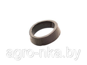 Кольцо форсунки 240-111036-Б1