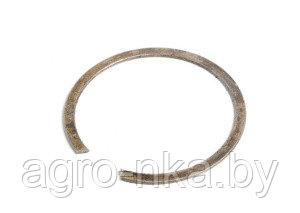 Кольцо 2С80 ГОСТ 13941-86 915216