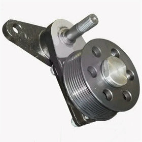 Ролик натяжной мтз-3022  3022ДЦ-1321130
