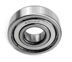Подшипник 80304(6304ZZ)