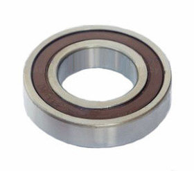 Подшипник 80209 (6209.2RS)