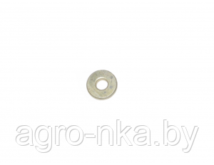 Шпонка 50-1601218