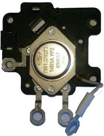 Жгут  1221-3724360-Ж