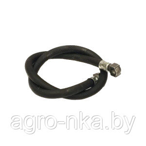 Трубка топливная НД L-925 245-1104180-А1-05
