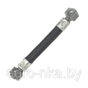 Трубка топливная НД L-155 245-1104180-CR