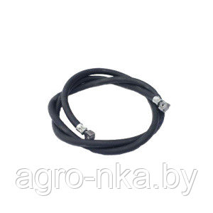 Трубка топливная НД L-2200 245-1104180-А1-08