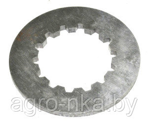 Шайба 80-1701345