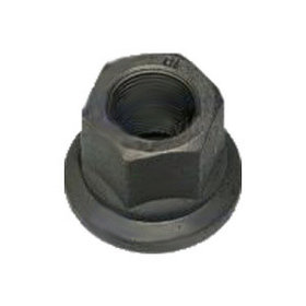 Гайка колеса МТЗ-3022 93865-3104038 (М22х1,5)