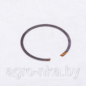 Кольцо 2С100 ГОСТ 13941-86 915200