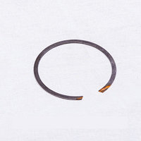 Кольцо 2С100 ГОСТ 13941-86 915200