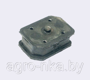 Амортизатор 240-1001025