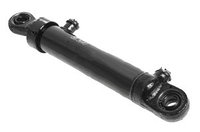 Гидроцилиндр МТЗ-320 Ц40.160.010
