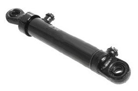 Гидроцилиндр МТЗ-320  Ц40.160.010