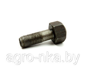 Болт 50-1005054