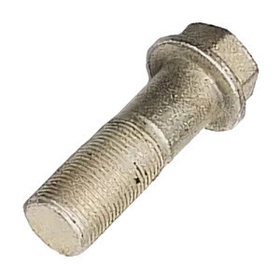 Болт 50-3104028