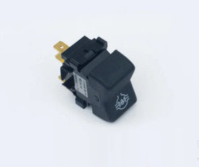 Переключатель авт. блок. дифференциала П150М 06.14