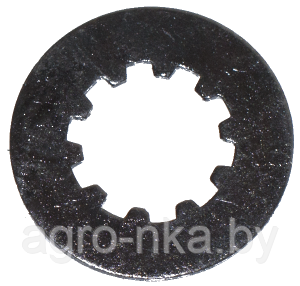 Диск 72-2209019