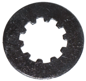 Диск 72-2209019