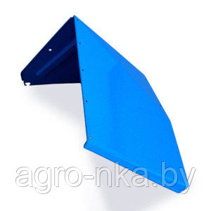 Закрылок (левый) Т80-8404020-Б