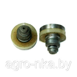 Клапанная пара УТН5-1111220 (463А-16с16Р)