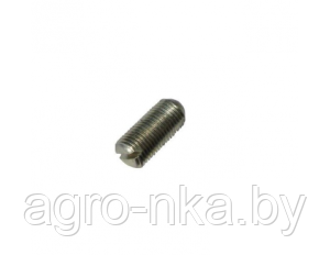 Винт 50-1601098
