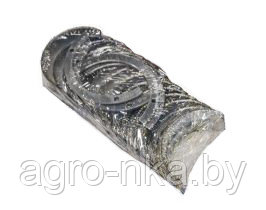Вкладыши коренные Н1 Д-260 Д260-1005100-ЕН1 (3)