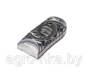Вкладыши коренные Р1 Д-240 Д50-1005100-БР1(3)
