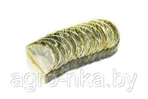 Вкладыши шатунные Р2 Д-260 Д260-1004140-ЕР2 (3)