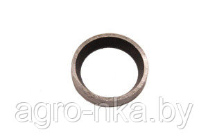 Седло клапана выпускного 245-1003019-Б6